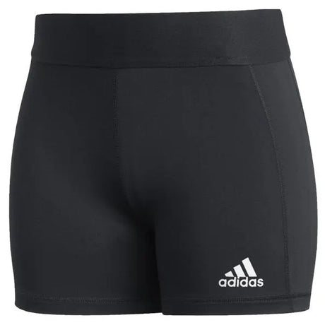 Volleyball Spandex Shorts, Best Spandex Shorts for Volleyball