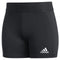 adidas Women's TechFit Short - 4