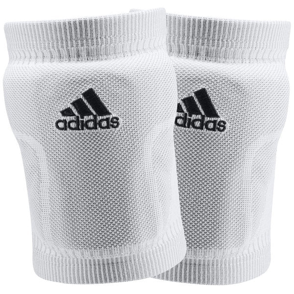 adidas Primeknit Volleyball Knee Pads