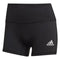 adidas Women's Short Tight- 4
