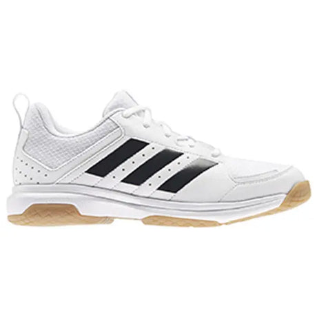 adidas Women's Ligra 7 Volleyball Shoe Adidas