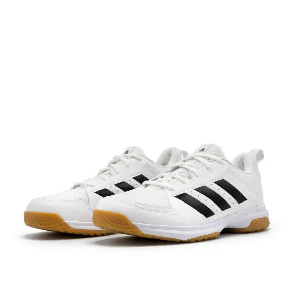 adidas Women's Ligra 7 Volleyball Shoe Adidas