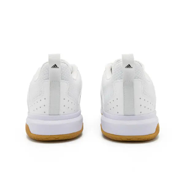 adidas Women's Ligra 7 Volleyball Shoe Adidas
