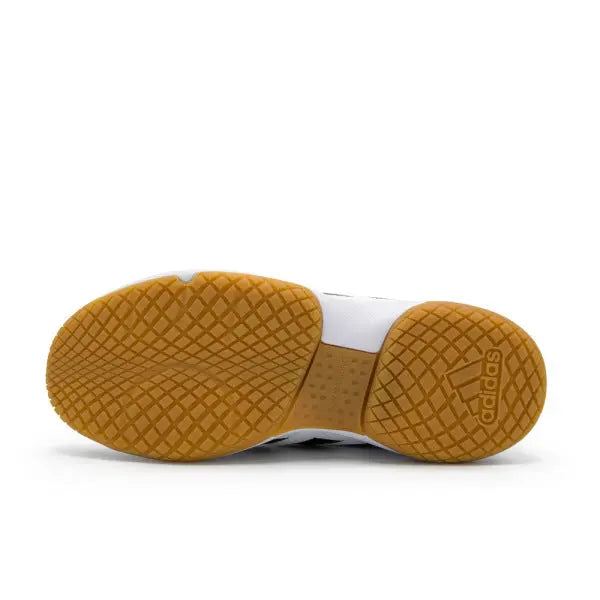 adidas Women's Ligra 7 Volleyball Shoe Adidas