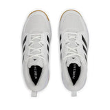 adidas Women's Ligra 7 Volleyball Shoe
