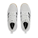 adidas Women's Ligra 7 Volleyball Shoe Adidas