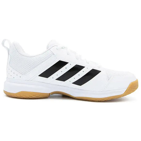 adidas Women's Ligra 7 Volleyball Shoe Adidas