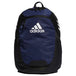 adidas Stadium 3 Backpack Adidas