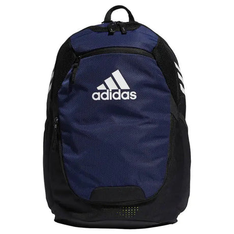adidas Stadium 3 Backpack Adidas