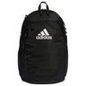 adidas Stadium 3 Backpack