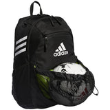 adidas Stadium 3 Backpack