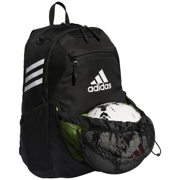 adidas Stadium 3 Backpack Adidas