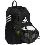 adidas Stadium 3 Backpack Adidas