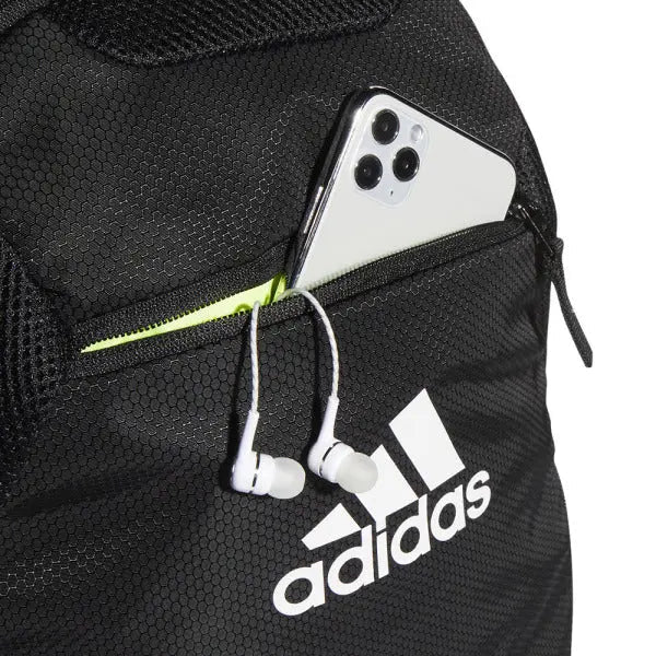 adidas Stadium 3 Backpack Adidas