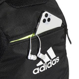 adidas Stadium 3 Backpack Adidas