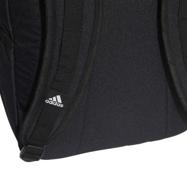 adidas Stadium 3 Backpack Adidas