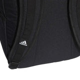 adidas Stadium 3 Backpack Adidas