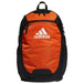 adidas Stadium 3 Backpack Adidas