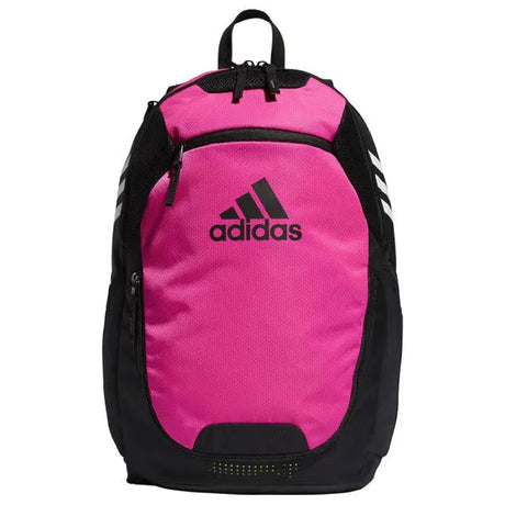 adidas Stadium 3 Backpack Adidas