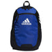 adidas Stadium 3 Backpack Adidas