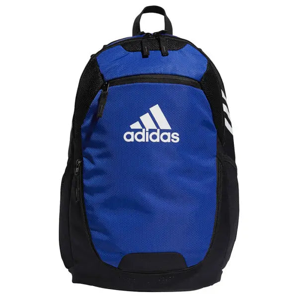 adidas Stadium 3 Backpack Adidas