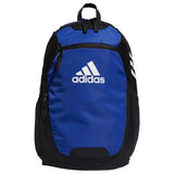 adidas Stadium 3 Backpack Adidas
