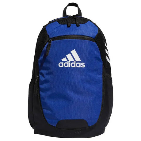 adidas Stadium 3 Backpack Adidas
