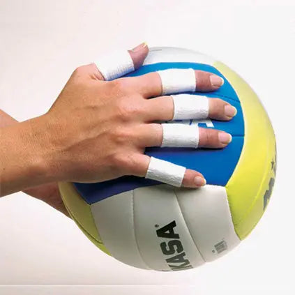 Finger Supports Tandem Sport