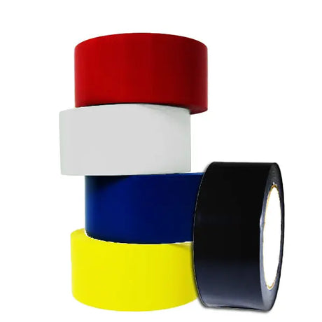 Floor Tape Markwort