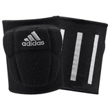 adidas 5" Youth Volleyball Knee Pads