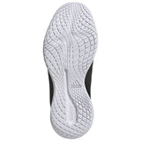 adidas Women's Novaflight Volleyball Shoe