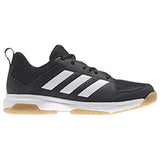 adidas Women's Ligra 7 Volleyball Shoe