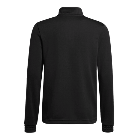 adidas Men's Entrada 22 1/4 Zip