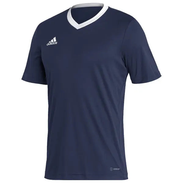 Pantaloncini adidas entrada junior outlet