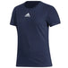 adidas Women's Fresh BOS Short Sleeve Tee Adidas