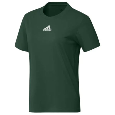 adidas Women's Fresh BOS Short Sleeve Tee Adidas