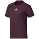 adidas Women's Fresh BOS Short Sleeve Tee Adidas