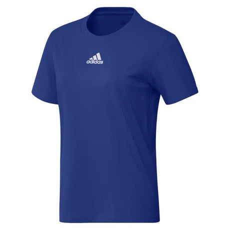 adidas Women's Fresh BOS Short Sleeve Tee Adidas