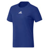 adidas Women's Fresh BOS Short Sleeve Tee