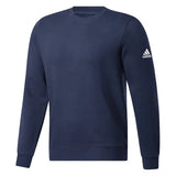 adidas Men's Fleece Crew Adidas