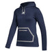 adidas Women's Team Issue Pullover Hoodie Adidas