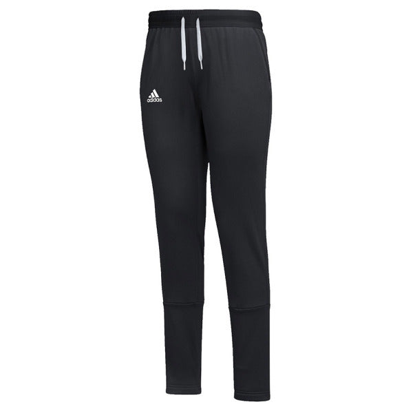adidas Women's Team Issue Tapered Pant