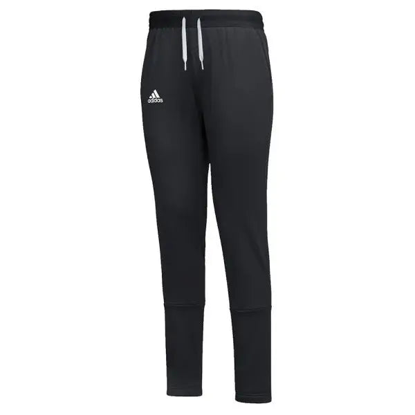 adidas Women's Team Issue Tapered Pant