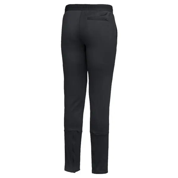 adidas Women's Team Issue Tapered Pant