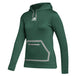 adidas Women's Team Issue Pullover Hoodie Adidas
