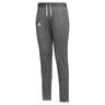 adidas Women's Team Issue Tapered Pant