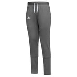 adidas Women's Team Issue Tapered Pant