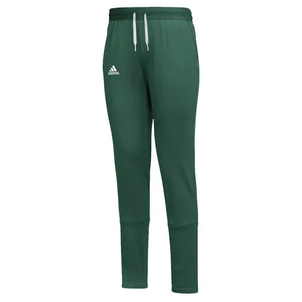 adidas Women's Team Issue Tapered Pant