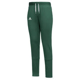 adidas Women's Team Issue Tapered Pant Adidas