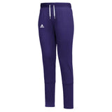 adidas Women's Team Issue Tapered Pant